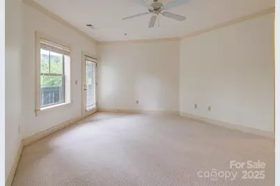 9 Kenilworth Knolls #211, Asheville, NC 28805 - Photo 12