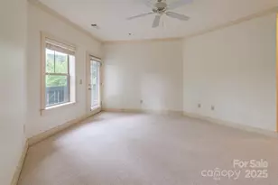 9 Kenilworth Knolls, Asheville, NC 28805 - Photo 12