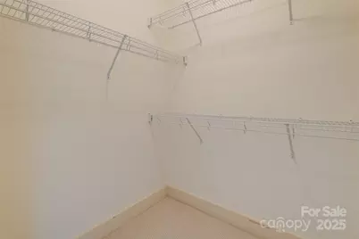 9 Kenilworth Knolls #211, Asheville, NC 28805 - Photo 18