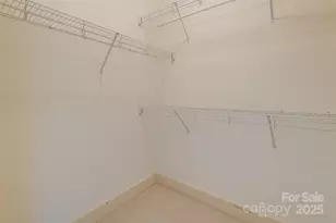 9 Kenilworth Knolls, Asheville, NC 28805 - Photo 18