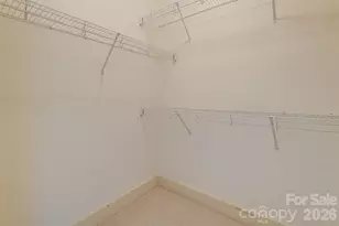 9 Kenilworth Knolls, Asheville, NC 28805 - Photo 22