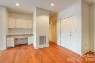 9 Kenilworth Knolls, Asheville, NC 28805 - Photo 16