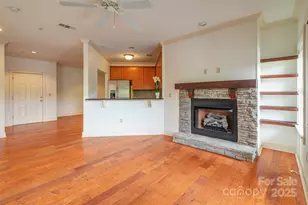 9 Kenilworth Knolls, Asheville, NC 28805 - Photo 8