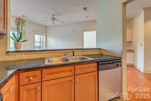 9 Kenilworth Knolls, Asheville, NC 28805 - Photo 12