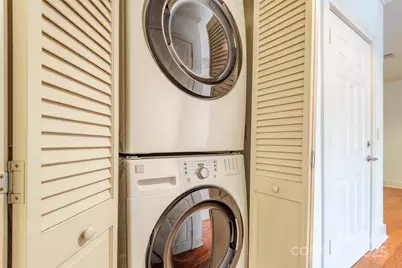 9 Kenilworth Knolls #211, Asheville, NC 28805 - Photo 20