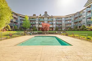 9 Kenilworth Knolls, Asheville, NC 28805 - Photo 2