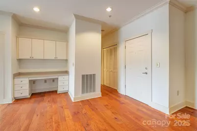 9 Kenilworth Knolls #211, Asheville, NC 28805 - Photo 10