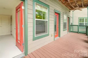 9 Kenilworth Knolls, Asheville, NC 28805 - Photo 10