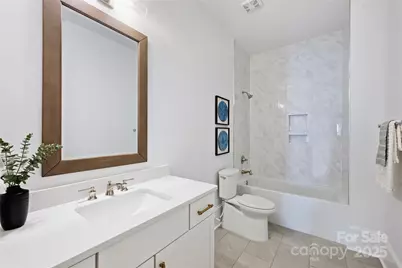 7011 Chateau Bordeaux Lane, Charlotte, NC 28270 - Photo 18