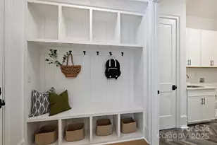 7011 Chateau Bordeaux Ln, Charlotte, NC 28270 - Photo 36