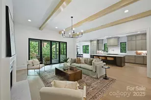 7011 Chateau Bordeaux Ln, Charlotte, NC 28270 - Photo 10