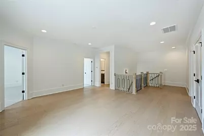 7011 Chateau Bordeaux Lane, Charlotte, NC 28270 - Photo 20