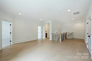 7011 Chateau Bordeaux Ln, Charlotte, NC 28270 - Photo 20