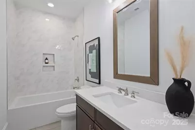 7011 Chateau Bordeaux Lane, Charlotte, NC 28270 - Photo 26