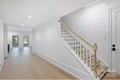 7011 Chateau Bordeaux Lane, Charlotte, NC 28270 - Photo 30