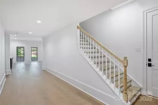 7011 Chateau Bordeaux Ln, Charlotte, NC 28270 - Photo 30