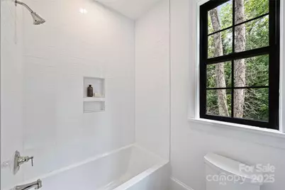 7011 Chateau Bordeaux Lane, Charlotte, NC 28270 - Photo 24