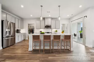 1233 Margo Mannor None, Fort Mill, SC 29708 - Photo 12