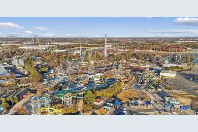 1233 Margo Mannor None, Fort Mill, SC 29708 - Photo 28