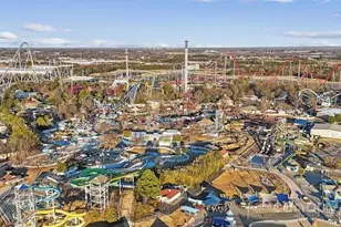 1233 Margo Mannor None, Fort Mill, SC 29708 - Photo 28