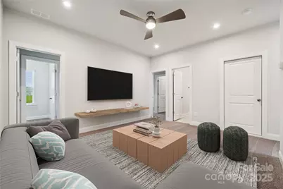 1233 Margo Mannor None, Fort Mill, SC 29708 - Photo 22