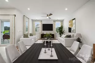 1233 Margo Mannor None, Fort Mill, SC 29708 - Photo 18