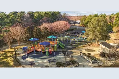 1233 Margo Mannor None, Fort Mill, SC 29708 - Photo 34