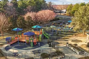 1233 Margo Mannor None, Fort Mill, SC 29708 - Photo 34