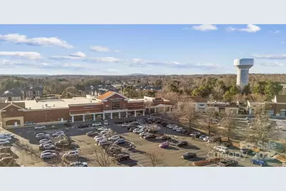 1233 Margo Mannor None, Fort Mill, SC 29708 - Photo 30