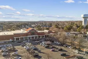 1233 Margo Mannor None, Fort Mill, SC 29708 - Photo 30