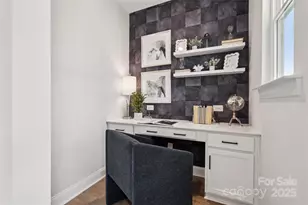 1233 Margo Mannor None, Fort Mill, SC 29708 - Photo 20