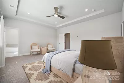 1233 Margo Mannor None, Fort Mill, SC 29708 - Photo 6