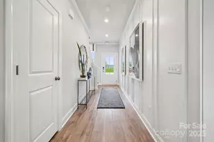 1233 Margo Mannor None, Fort Mill, SC 29708 - Photo 24