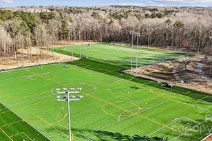 1233 Margo Mannor None, Fort Mill, SC 29708 - Photo 32