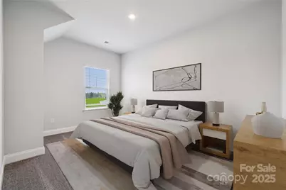 1233 Margo Mannor None, Fort Mill, SC 29708 - Photo 14