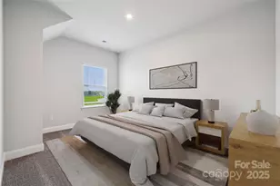 1233 Margo Mannor None, Fort Mill, SC 29708 - Photo 14