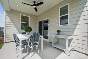 1233 Margo Mannor None, Fort Mill, SC 29708 - Photo 4