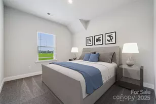 1233 Margo Mannor None, Fort Mill, SC 29708 - Photo 16