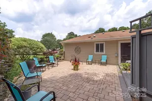 7164 Moss Point Dr, Charlotte, NC 28277 - Photo 34