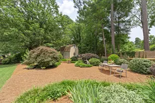 7164 Moss Point Dr, Charlotte, NC 28277 - Photo 42