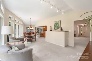 7164 Moss Point Dr, Charlotte, NC 28277 - Photo 20