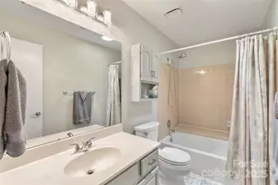 7164 Moss Point Dr, Charlotte, NC 28277 - Photo 30