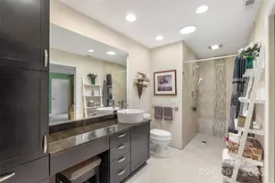 7164 Moss Point Dr, Charlotte, NC 28277 - Photo 24