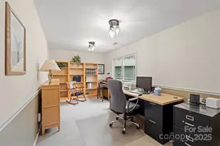 7164 Moss Point Dr, Charlotte, NC 28277 - Photo 8