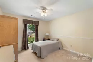 7164 Moss Point Dr, Charlotte, NC 28277 - Photo 28