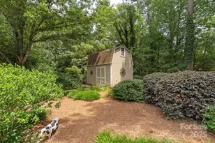 7164 Moss Point Dr, Charlotte, NC 28277 - Photo 44