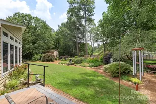 7164 Moss Point Dr, Charlotte, NC 28277 - Photo 36