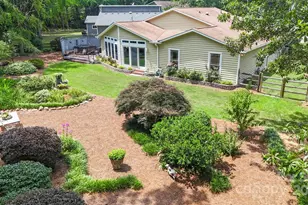 7164 Moss Point Dr, Charlotte, NC 28277 - Photo 46