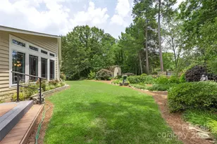 7164 Moss Point Dr, Charlotte, NC 28277 - Photo 40