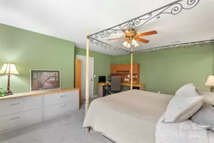 7164 Moss Point Dr, Charlotte, NC 28277 - Photo 22